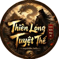 Thiên Long Tuyệt Thế